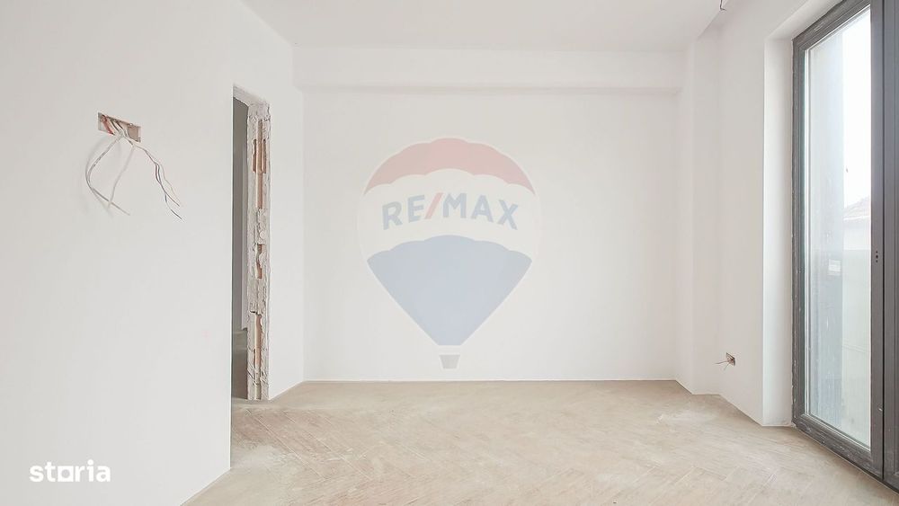 Apartament 3 Camere Premium cu 2 Balcoane – Elegant House, Brașov