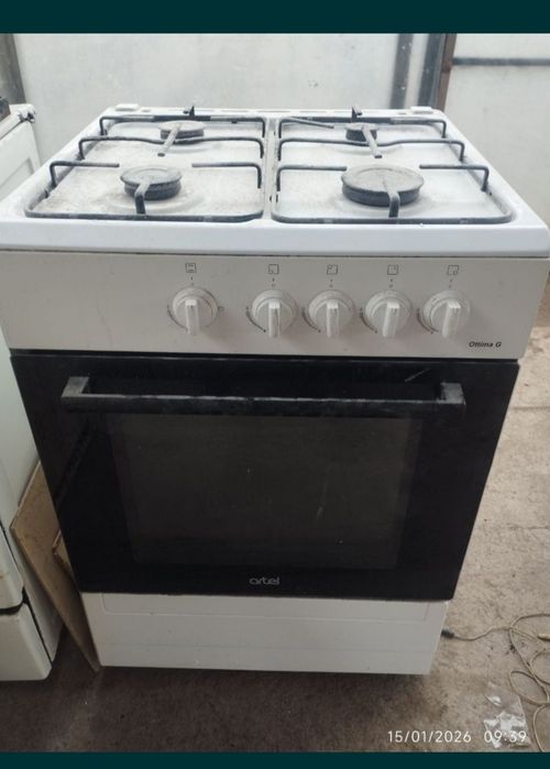 Eski B/y maishiy texnika uydan olib ketamiz