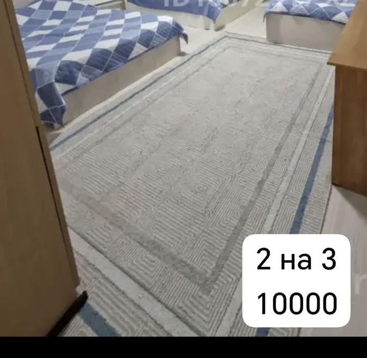 Продам жер стол  в хорошем состоянии