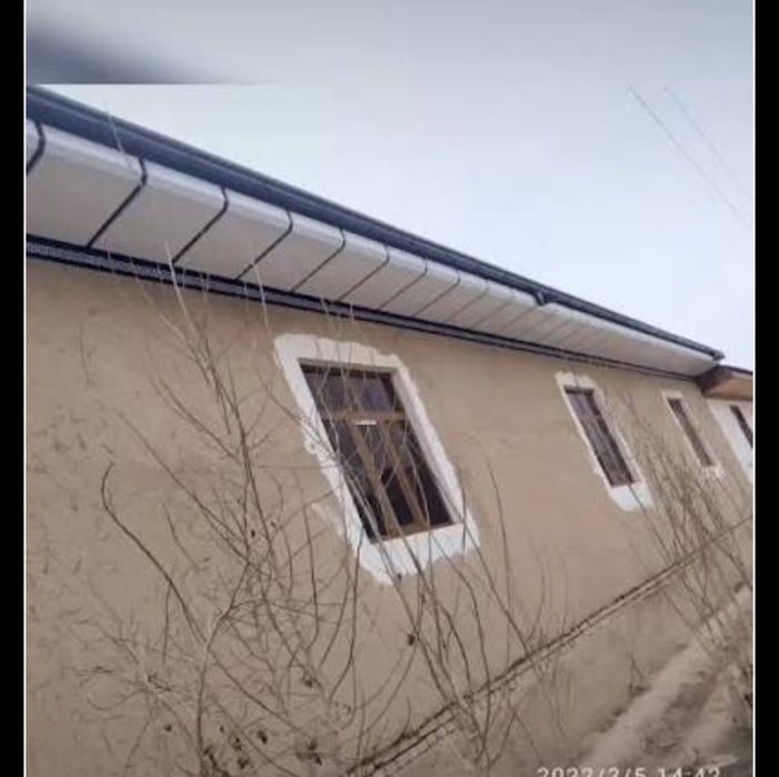 Tunikafon. Dekor palast. Plastik. Paner. Tahta va laminat pol. Ustasi.