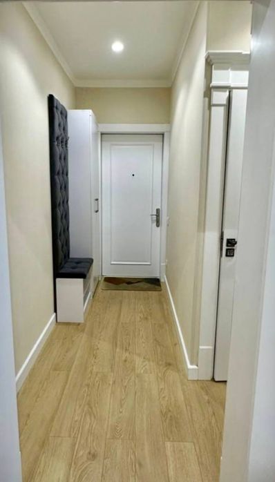 Продажа квартира на ул Айбек/ Ойбек Ор Шох Мед центр