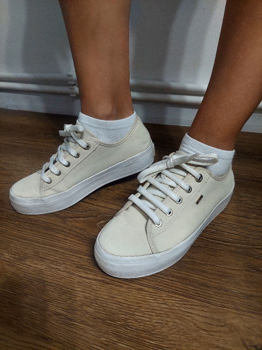 Teniși dama S Oliver 38