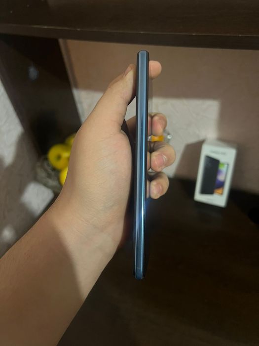 Samsung A52 256gb