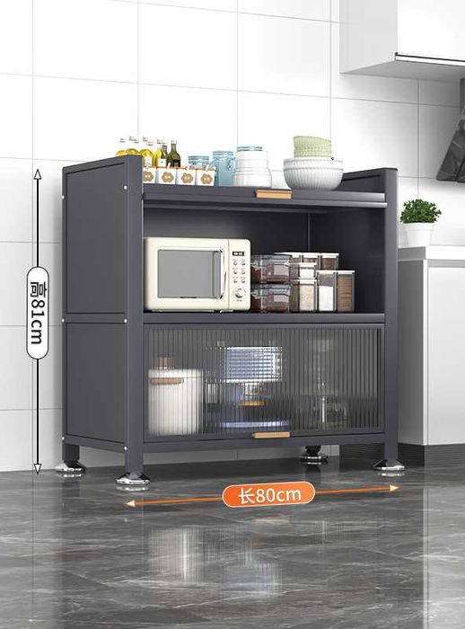 Oshxona shkafi/Кухонный шкаф/Idish-tovoq shkafi