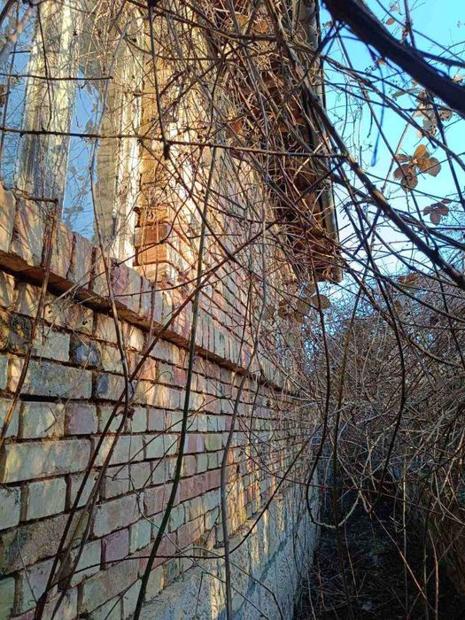 Продава се Къща в с. Неново, Област Варна - 100 кв.м за 133 €/кв.м - Снимка #2