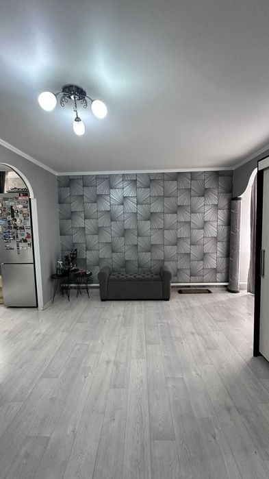 Продажа дома с.Бесколь 120 кв.м