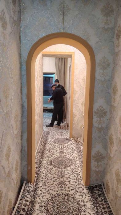 СРОЧНО 2в3/1/4 Санпи