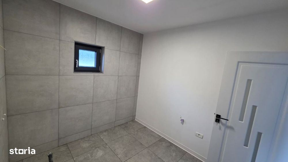 Casă 3 camere în Valu lui Traian, 0% Comision Cumpărător