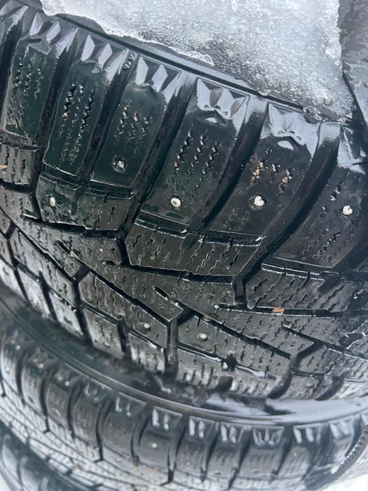 Mersedes benz лупарик