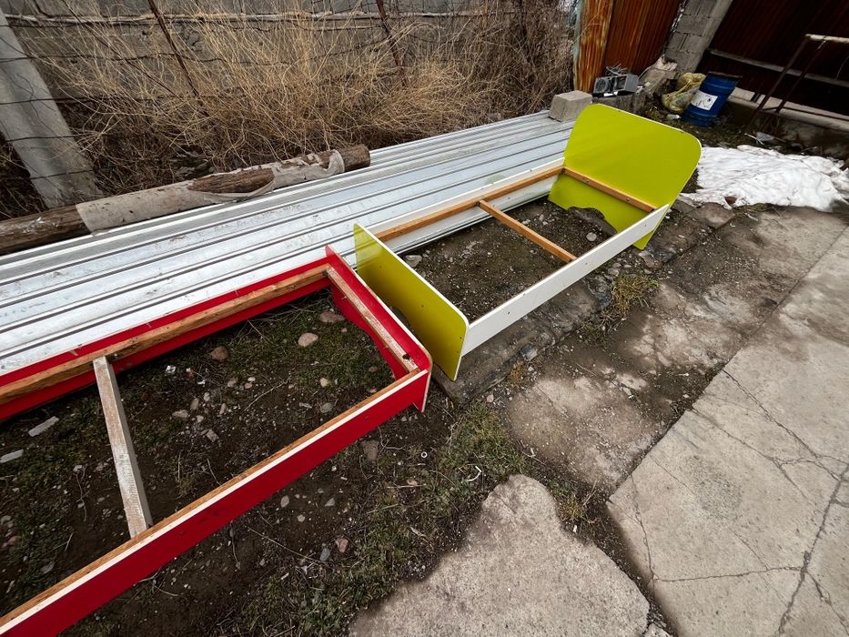 Срочно продаются