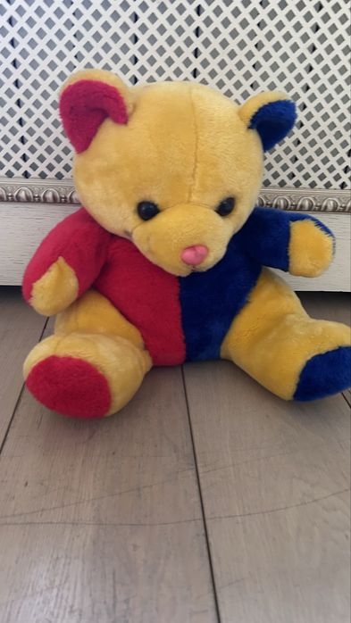 Игрушки для детей