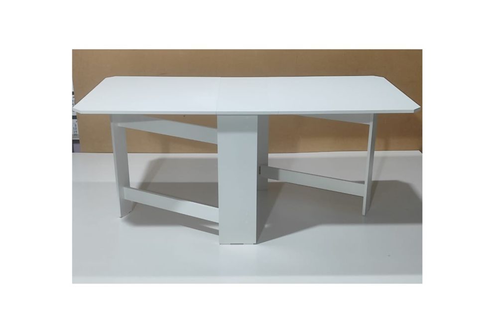 Стол Книжки!!! Есть в наличии!!!