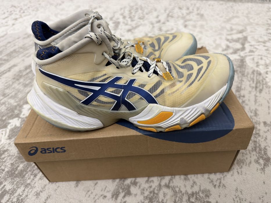 Асикс метарайс оригинал