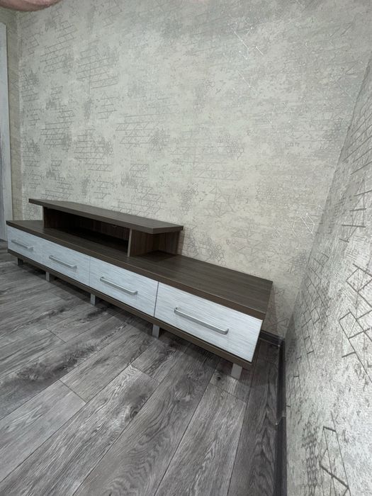 Тумба под телевизор