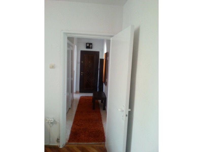 Apartament 1 camera, zona Complexul Studentesc