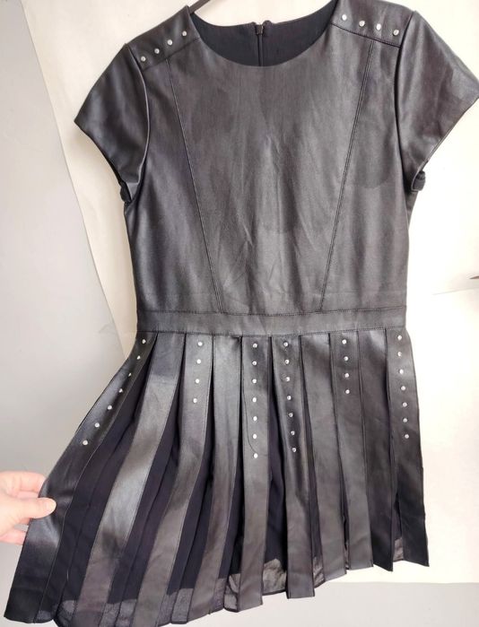 Дрехи втора употреба на едро