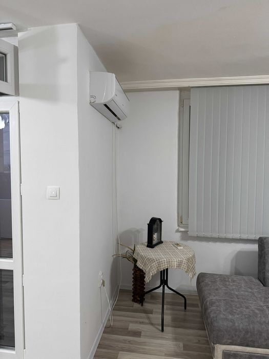 Дава се под наем Многостаен апартамент в Бургас, Възраждане - 108 кв.м за 578.34 € - Снимка #4