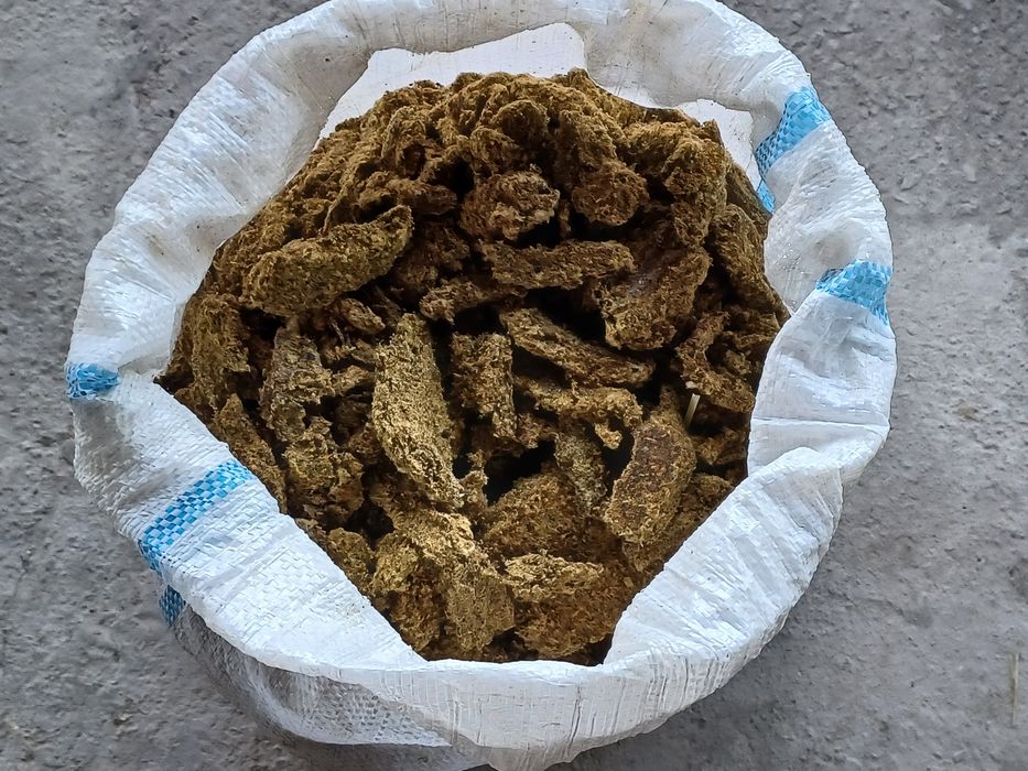 Кунжара ём оптом
