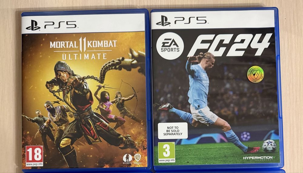 Продам диски Срочно