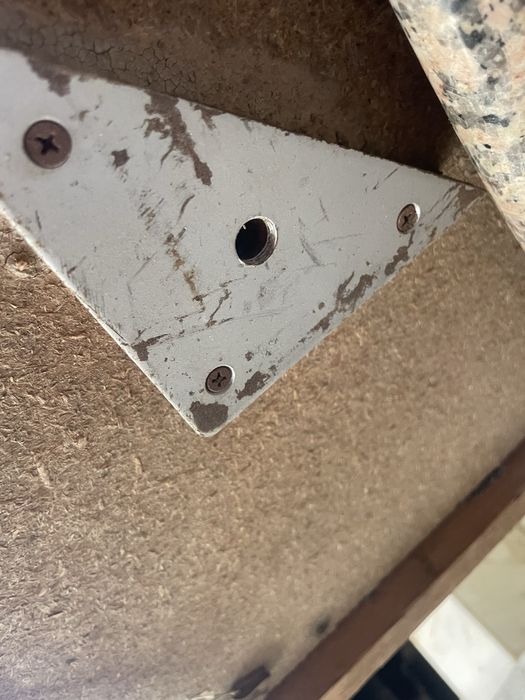 Билярдна маса домашна