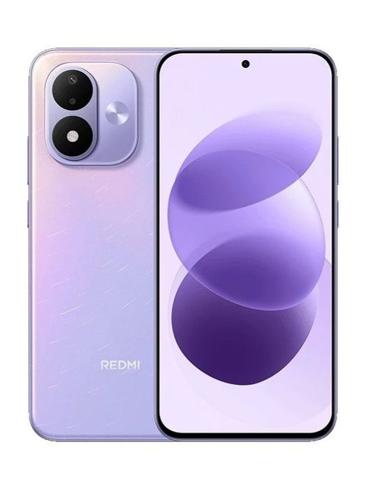 Redmi Note 17  New 2026 Super SkidkaGarantiya+Dastavka