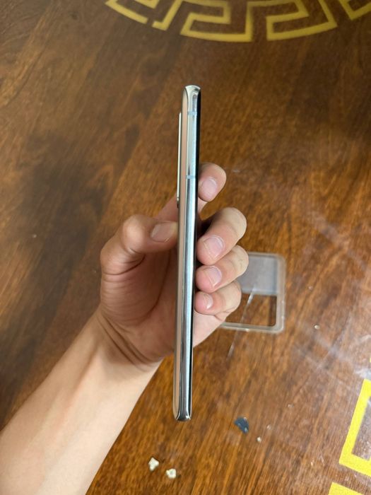 S21 Ultra 256/12 GB srochno !