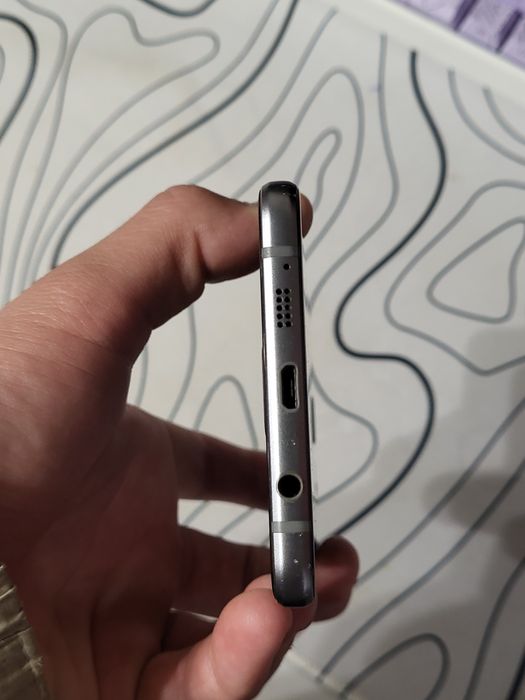 2 телефона на обмен