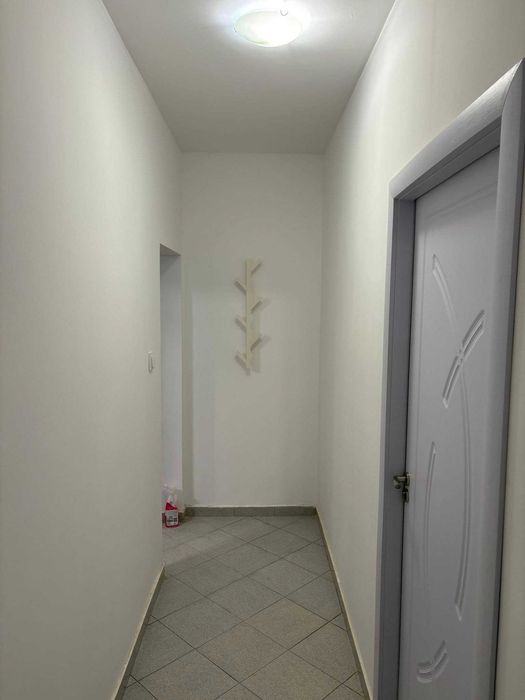 Дава се под наем Тристаен апартамент в София, Овча купел 1 - 110 кв.м за 663 € - Снимка #6