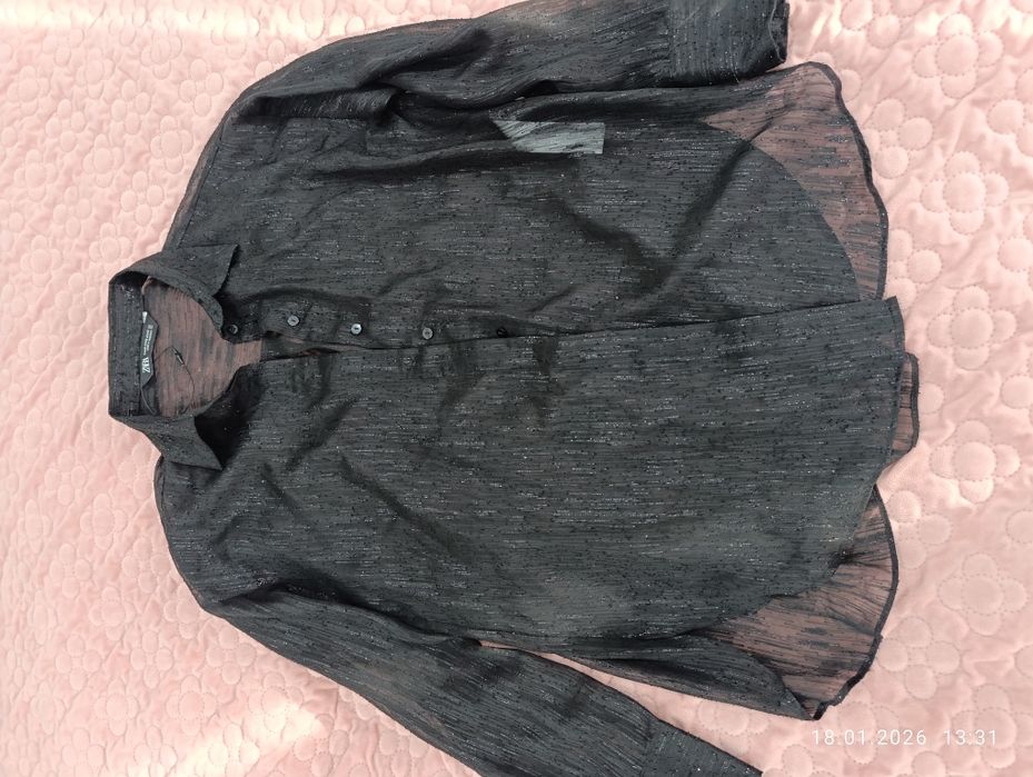 Продам платье в хорошем состоянии