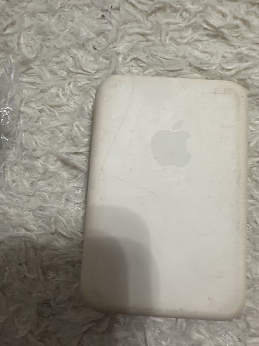 Мак сейв mac safe