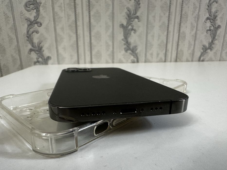 IPhone 12 pro 128gb