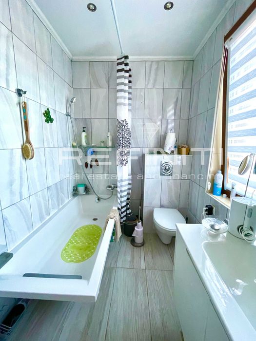 Продава се Двустаен апартамент в Бургас, Сарафово - 104 кв.м за 1635 €/кв.м - Снимка #18