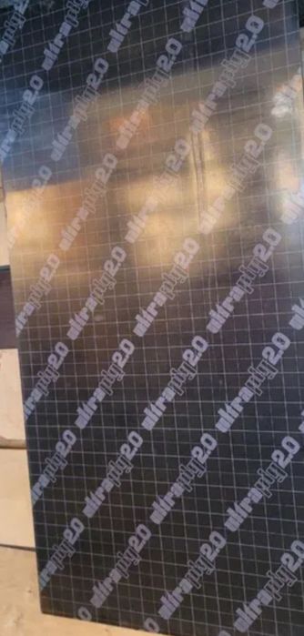 Продажа строительных материалов