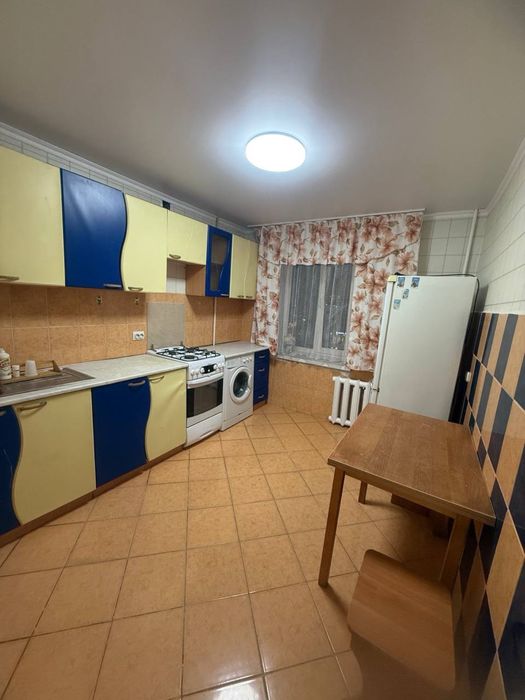 Продам 1 комн квартиру