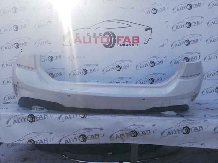 Bara spate BMW Seria 3 G21 M-Paket Combi/Break/Variant an 2019-2020-20