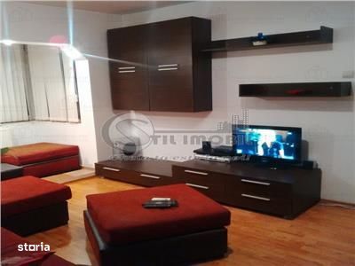 Apartament 2 camere PODU ROS
