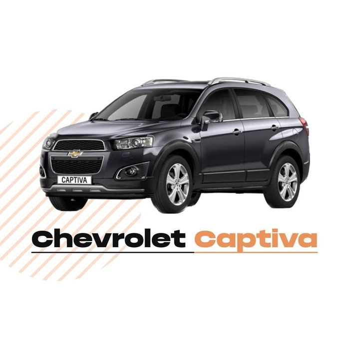 Аренда авто | Prokat avto | Avto ijara | Rent car | Arenda avto |