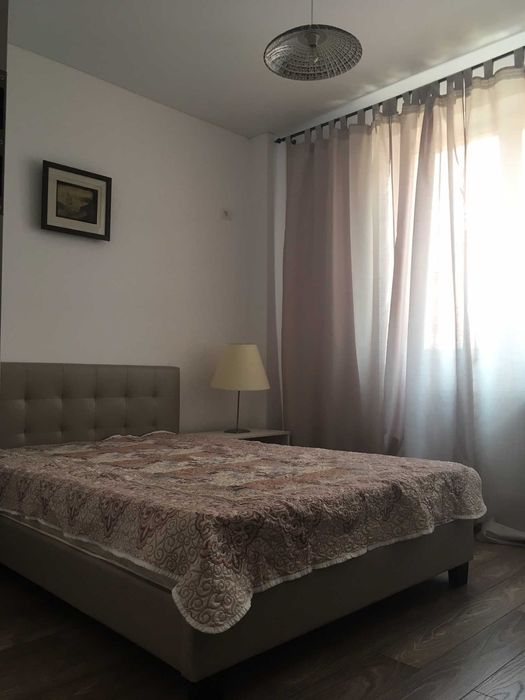 Proprietar, 2 camere de inchiriat, Str.Sergent Ilie Petre 84