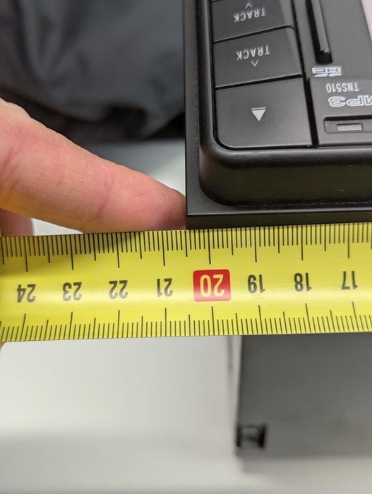 Tns510 Navigatie TOYOTA AVENSIS Toyota rav 4