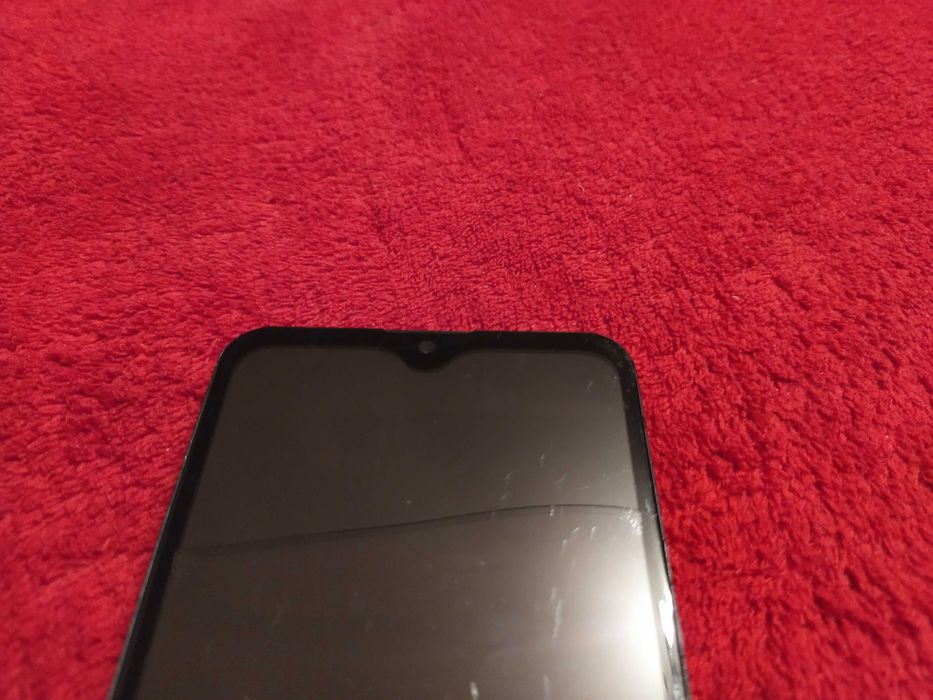 Telefon iHunt S21 plus /componennte