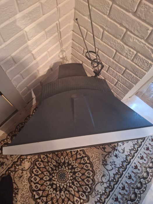 телевизор  сатылады