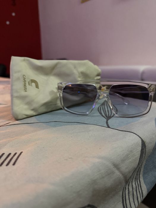 Слънчеви очила Carrera