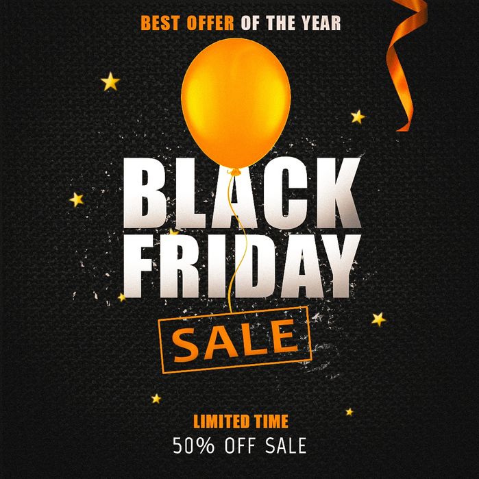 Графический дизайн