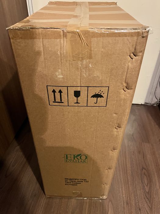 Комбиниран стол за баня и тоалет