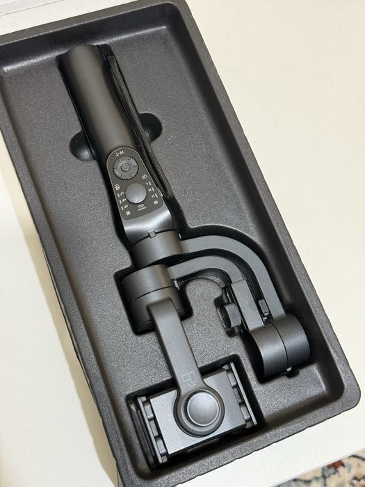 Стедикам Gimbal S5B