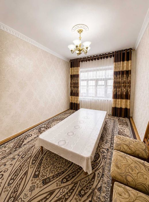 Срочно! Продаётся дом. Uy sotiladi Sergeli 2-mavze 17/24. 3 xona