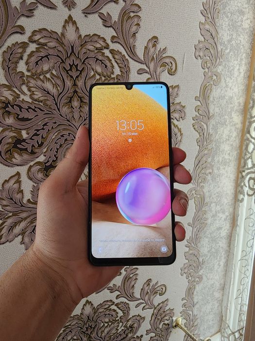 Samsung A32 5g 128g 2sim sotiladi