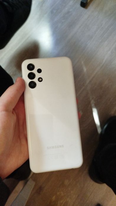 Самсунг А 13 холати идеал 64 талик