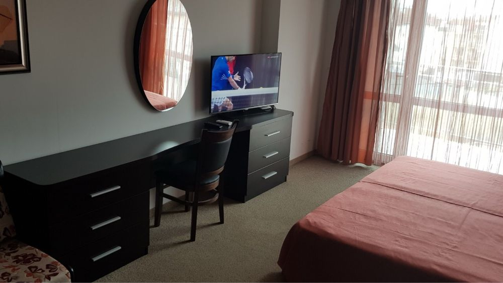 Студио под наем…….