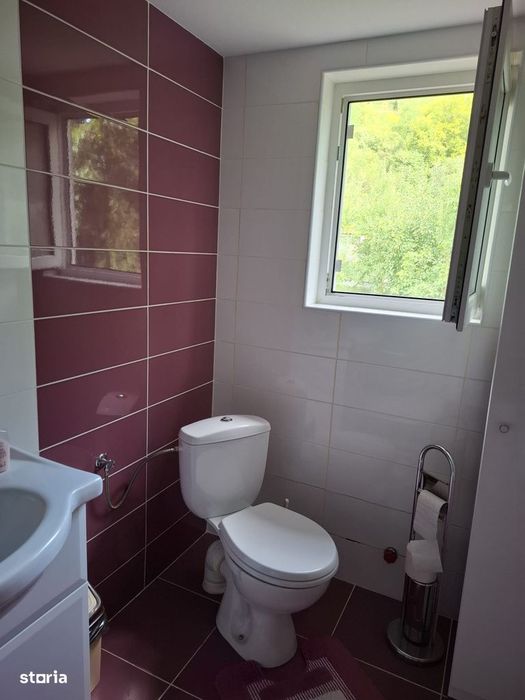 Casa superba in com Barsesti jud Vrancea Comision 0%